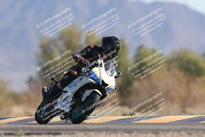 media/Jan-30-2026-2WTD (Fri) [[9b24c6d623]]/4-C Group/Session 3 (Turn 7)/